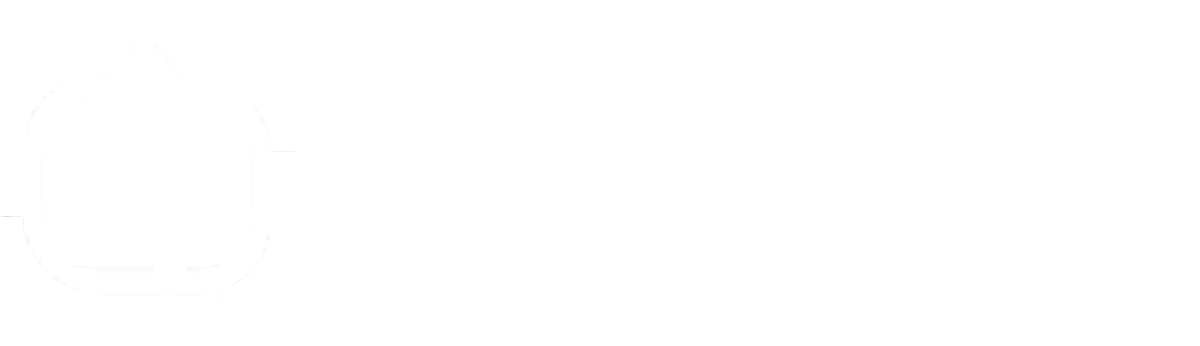 云南景点地图标注 - 用AI改变营销